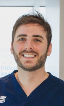 Dr. Scarabelli Edoardo