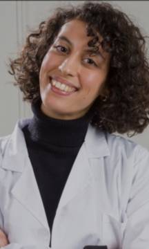 Dr.ssa Acquaviva Carolina