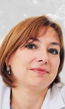 Dr.ssa Ambrogio Silvia