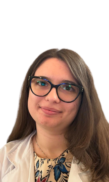 Dr.ssa Anderloni Virginia