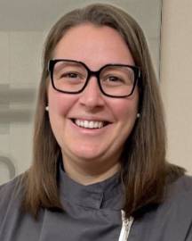 Dr.ssa Antonelli Francesca