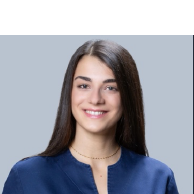 Dr.ssa Barbara Disconzi