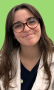 Dr.ssa Bardi Martina