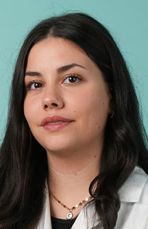 Dr.ssa Bastianelli Chiara