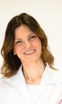 Dr.ssa Beghini Angela