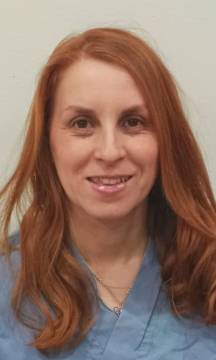 Dr.ssa Bellamio Beatrice