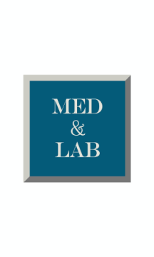 Dr.ssa Benedetti Sabrina