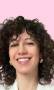 Dr.ssa Bertazzo Francesca