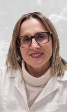 Dr.ssa Bertini Silvia