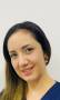 Dr.ssa Boffi Laura