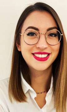 Dr.ssa Bonavoglia Francesca