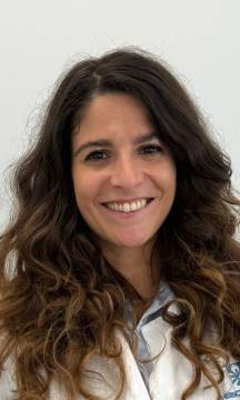 Dr.ssa Borgese Alba
