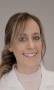 Dr.ssa Boschiero Giulia - Feltre