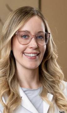 Dr.ssa Boschiero Giulia - Feltre