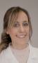 Dr.ssa Boschiero Giulia - Verona