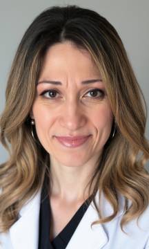 Dr.ssa Cannarella Rossella