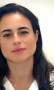 Dr.ssa Carletti Asia - Online