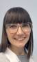 Dr.ssa Carli Michela