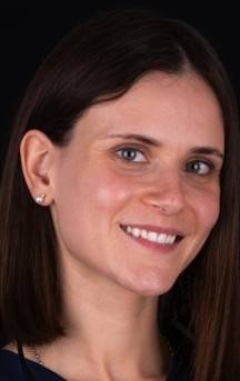 Dr.ssa Carlucci Chiara