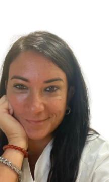 Dr.ssa Carlucci Giulia