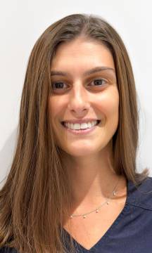 Dr.ssa Casalinuovo Camilla