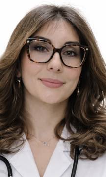 Dr.ssa Casella Rossella