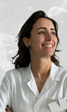 Dr.ssa Casoli Valentina