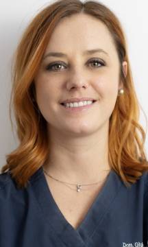 Dr.ssa Causarano Giulia