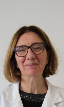 Dr.ssa Ceccarini Tiziana
