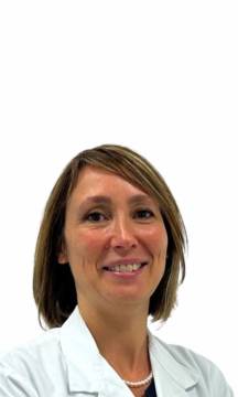 Dr.ssa Ciocchetti Eleonora