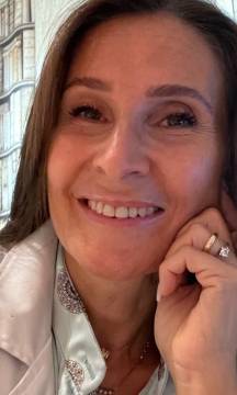 Dr.ssa Cornacchia Amelia - Procida