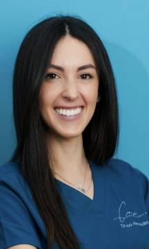 Dr.ssa Corsi Alessandra
