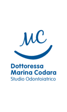 Dr.ssa Cortesi Barbara