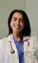 Dr.ssa Cramarossa Emiliana