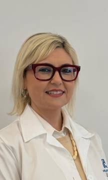 Dr.ssa Cuciti Marianna