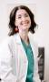 Dr.ssa D'Aloja Chiara