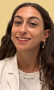 Dr.ssa D' Innocenzo Francesca