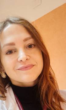 Dr.ssa Dallasta Silvia