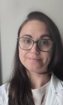 Dr.ssa De Marchi Francesca