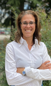 Dr.ssa De Marchi Nicoletta