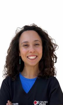 Dr.ssa De Marchis Giada