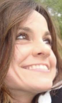 Dr.ssa Di Leo Francesca