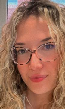 Dr.ssa Di Natale Federica