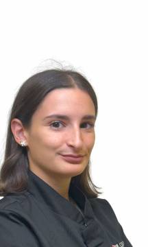 Dr.ssa Di Piazza Flaminia
