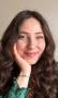Dr.ssa Di Ronza Valeria - Verona