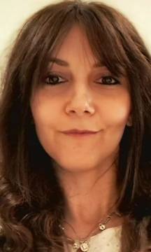 Dr.ssa Dogliani Francesca