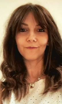 Dr.ssa Dogliani Francesca - Online
