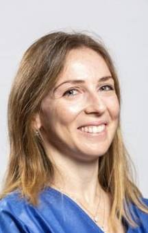 Dr.ssa Ettore Carla