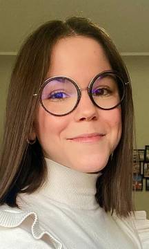 Dr.ssa Fabbri Giulia