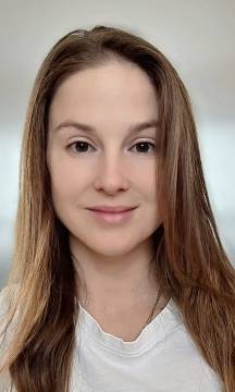 Dr.ssa Falghera Katia